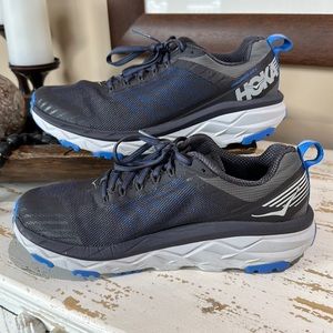 Homs One One Challenger ATR 5 Women’s 9